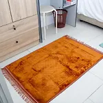 Just Stay Inn Guest House